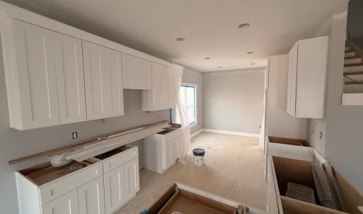 Photo #3 of 20 Semmes Court, Rustburg, VA 0.8 acres