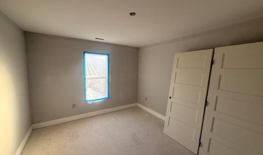 Photo #20 of 20 Semmes Court, Rustburg, VA 0.8 acres