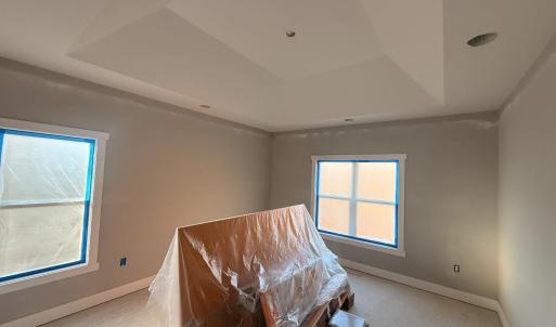 Photo #6 of 20 Semmes Court, Rustburg, VA 0.8 acres