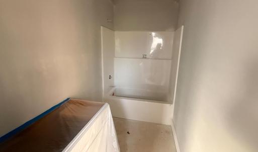 Photo #14 of 20 Semmes Court, Rustburg, VA 0.8 acres