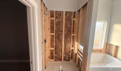 Photo #8 of 20 Semmes Court, Rustburg, VA 0.8 acres