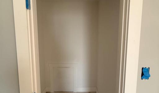 Photo #21 of 20 Semmes Court, Rustburg, VA 0.8 acres