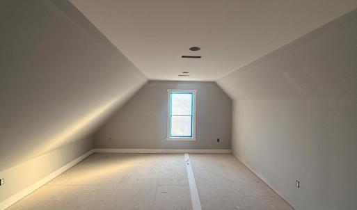 Photo #16 of 20 Semmes Court, Rustburg, VA 0.8 acres