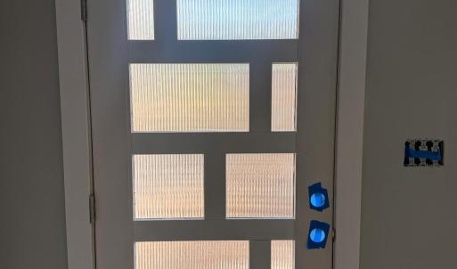 Photo #12 of 20 Semmes Court, Rustburg, VA 0.8 acres