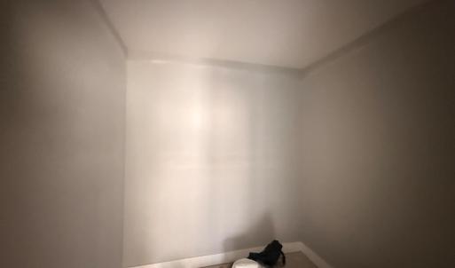 Photo #9 of 20 Semmes Court, Rustburg, VA 0.8 acres