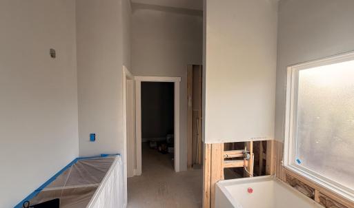 Photo #7 of 20 Semmes Court, Rustburg, VA 0.8 acres