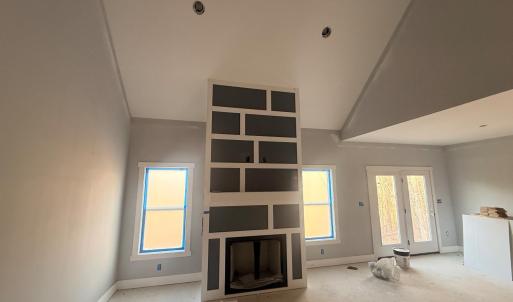 Photo #5 of 20 Semmes Court, Rustburg, VA 0.8 acres