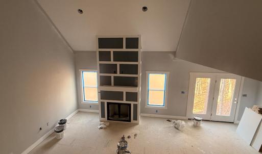 Photo #15 of 20 Semmes Court, Rustburg, VA 0.8 acres