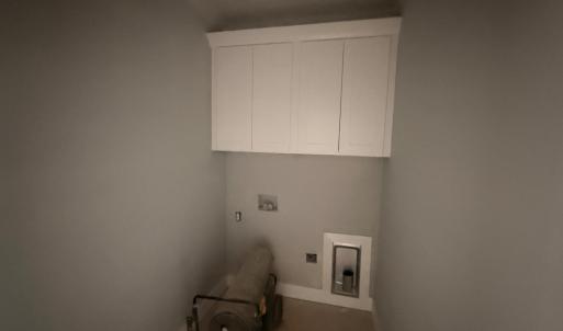 Photo #11 of 20 Semmes Court, Rustburg, VA 0.8 acres