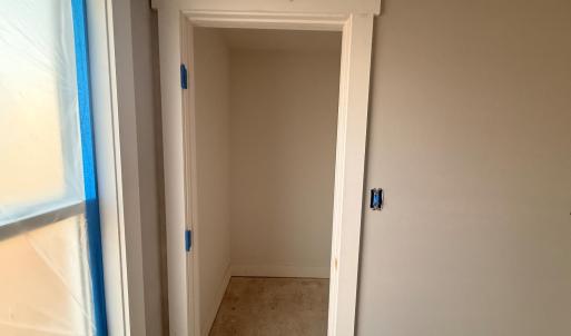 Photo #17 of 20 Semmes Court, Rustburg, VA 0.8 acres