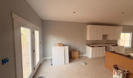 Photo #4 of 20 Semmes Court, Rustburg, VA 0.8 acres