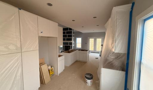 Photo #2 of 20 Semmes Court, Rustburg, VA 0.8 acres