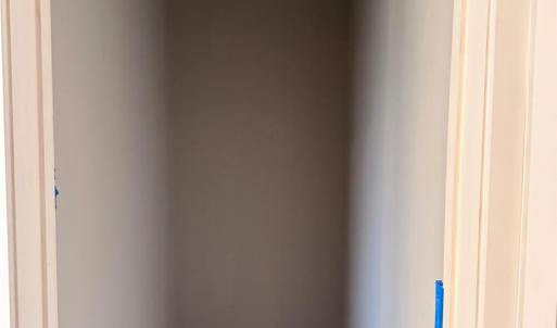 Photo #10 of 20 Semmes Court, Rustburg, VA 0.8 acres