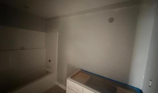 Photo #19 of 20 Semmes Court, Rustburg, VA 0.8 acres