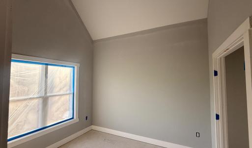 Photo #13 of 20 Semmes Court, Rustburg, VA 0.8 acres