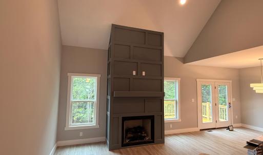 Photo #7 of 20 Semmes Court, Rustburg, VA 0.8 acres