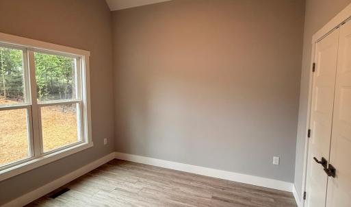 Photo #5 of 20 Semmes Court, Rustburg, VA 0.8 acres