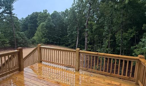 Photo #21 of 20 Semmes Court, Rustburg, VA 0.8 acres