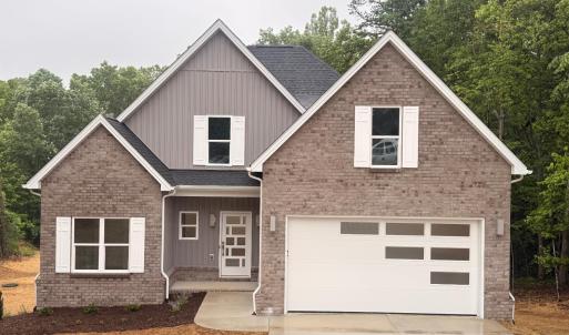 Photo #1 of 20 Semmes Court, Rustburg, VA 0.8 acres