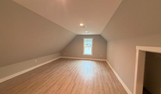 Photo #18 of 20 Semmes Court, Rustburg, VA 0.8 acres