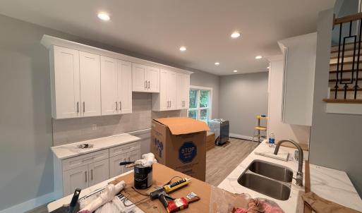 Photo #9 of 20 Semmes Court, Rustburg, VA 0.8 acres