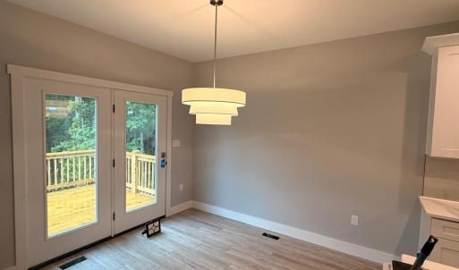 Photo #8 of 20 Semmes Court, Rustburg, VA 0.8 acres
