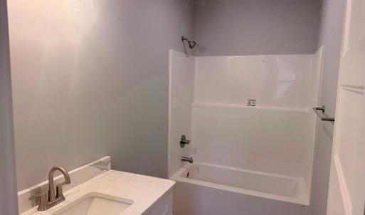 Photo #4 of 20 Semmes Court, Rustburg, VA 0.8 acres