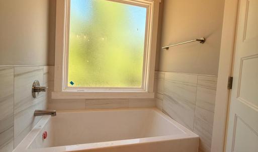 Photo #13 of 20 Semmes Court, Rustburg, VA 0.8 acres