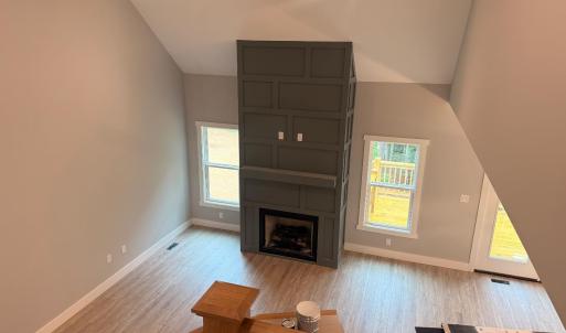 Photo #20 of 20 Semmes Court, Rustburg, VA 0.8 acres