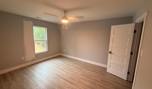 Photo #16 of 20 Semmes Court, Rustburg, VA 0.8 acres