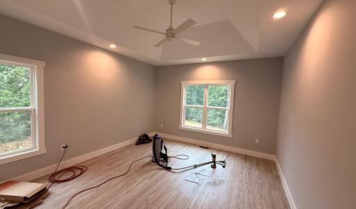 Photo #10 of 20 Semmes Court, Rustburg, VA 0.8 acres