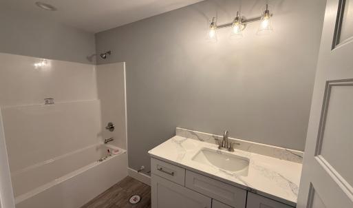 Photo #17 of 20 Semmes Court, Rustburg, VA 0.8 acres
