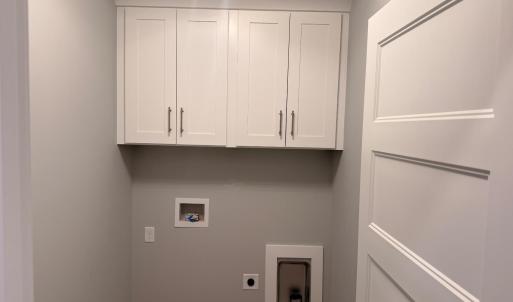 Photo #6 of 20 Semmes Court, Rustburg, VA 0.8 acres