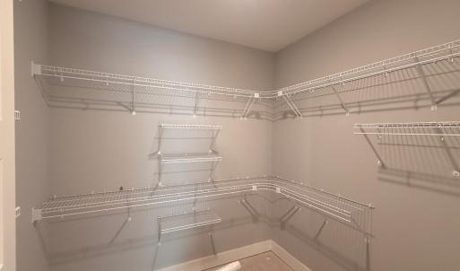 Photo #14 of 20 Semmes Court, Rustburg, VA 0.8 acres