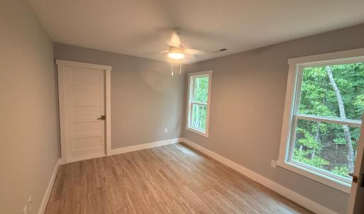 Photo #19 of 20 Semmes Court, Rustburg, VA 0.8 acres