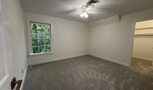 Photo #49 of 21 Hunters Mill Lane, Evington, VA 0.9 acres