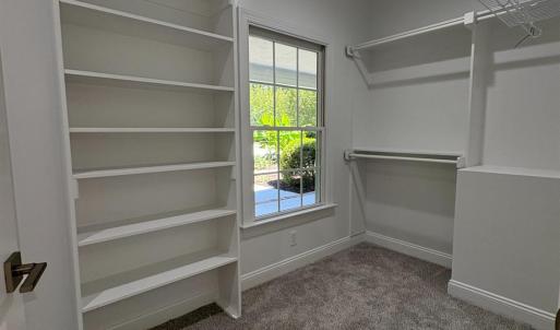 Photo #31 of 21 Hunters Mill Lane, Evington, VA 0.9 acres