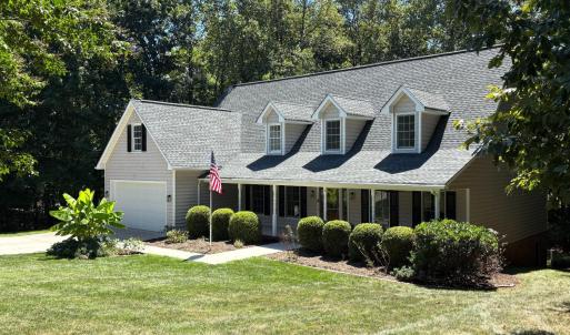 Photo #6 of 21 Hunters Mill Lane, Evington, VA 0.9 acres