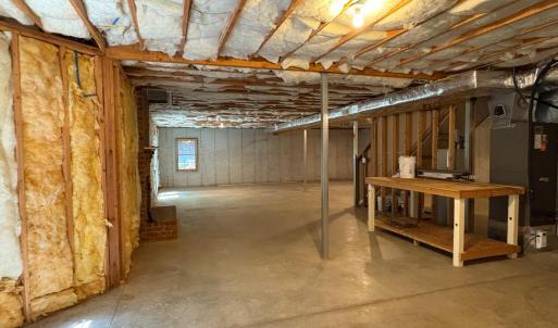 Photo #59 of 21 Hunters Mill Lane, Evington, VA 0.9 acres