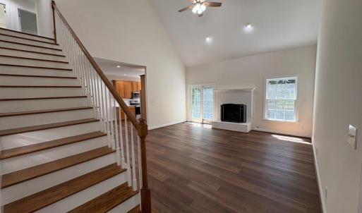 Photo #13 of 21 Hunters Mill Lane, Evington, VA 0.9 acres