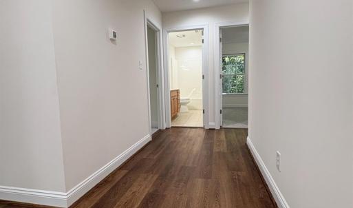 Photo #40 of 21 Hunters Mill Lane, Evington, VA 0.9 acres