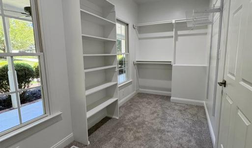 Photo #33 of 21 Hunters Mill Lane, Evington, VA 0.9 acres