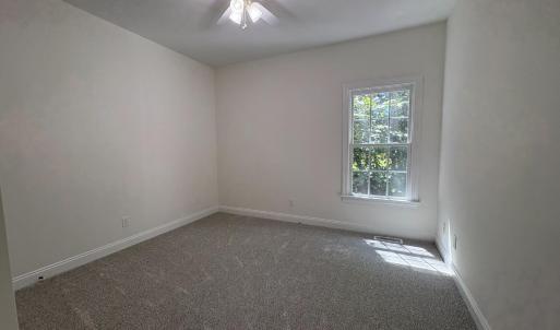 Photo #36 of 21 Hunters Mill Lane, Evington, VA 0.9 acres