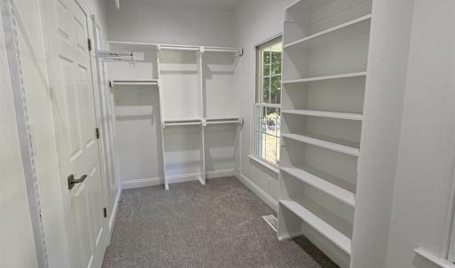 Photo #32 of 21 Hunters Mill Lane, Evington, VA 0.9 acres