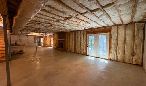 Photo #54 of 21 Hunters Mill Lane, Evington, VA 0.9 acres