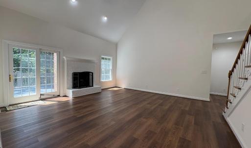 Photo #15 of 21 Hunters Mill Lane, Evington, VA 0.9 acres