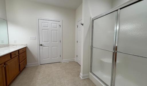 Photo #35 of 21 Hunters Mill Lane, Evington, VA 0.9 acres