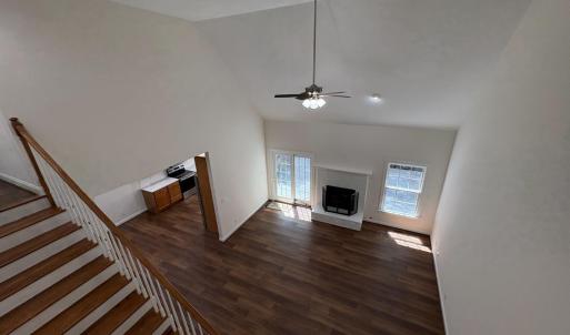 Photo #18 of 21 Hunters Mill Lane, Evington, VA 0.9 acres