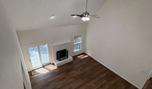 Photo #53 of 21 Hunters Mill Lane, Evington, VA 0.9 acres