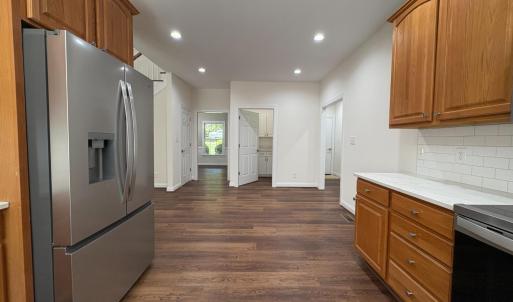 Photo #22 of 21 Hunters Mill Lane, Evington, VA 0.9 acres